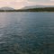 Whitefish Lake, Whitefish, Montana