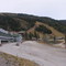 Big Mountain
