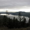 Whitefish Lake