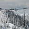 Whitefish Mountain Resort
