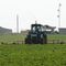 West Texas Farming