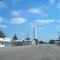 Downtown Ropesville TX