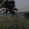 Fishing trail