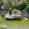 Lake Whitney - Cliffton, TX