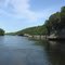Brazos River (4-28-2007) South of Lake Whitney