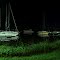 Lake Whitney Marina