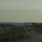 hill country