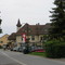 Grand'Rue 40