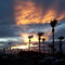 Sunset_5, Scottsdale AZ.