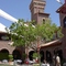 Shopping Area - Scottsdale AZ