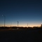 Sterling City Texas