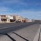 Fourth Street (US-87), Sterling City, Sterling County, Texas