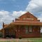 Sterling City TX depot (2536)