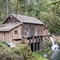 Cedar Creek Grist Mill