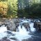 Lucia Falls