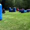 Royal Ridges Paintball