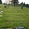 Frank Abel Memorial Cemetery_03