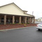 Word of Grace Bible Church 1/2