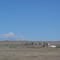 Chino Valley - Fire in the background