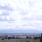 View of Chino Valley from the western edge of town.