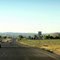 On the Road