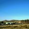 Chino Valley