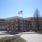 Chino Valley Post Office