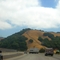 I-580 East Going Towards Pleasanton 8-8-2008