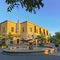 Walnut Creek - Il Fornaio