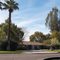 Ranch Home in Brawley CA