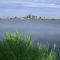 Wiest Lake