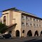 Brawley, California