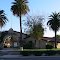 Brawley, California