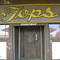 Tops Cocktails - Local Bar