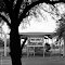 Little Citizens Park