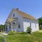 Living Springs School - 1891