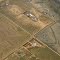 Bennett Sand & Gravel at E 72nd Ave & Provost Road