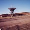 Pioneer Site