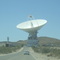 Mars Station 1
