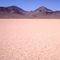 Goldstone Dry Lake