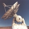 Mojave Antenna