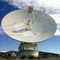 Goldstone Deep Space Communications Complex(NASA) California