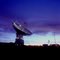 Goldstone Deep Space Network(NASA) California