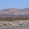 Goldstone Deep Space Communications Complex