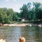 tubing