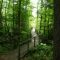 Howard Christensen Nature Center