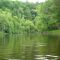 Newaygo Michigan