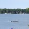 Brooks Lake