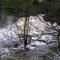 Clarks Falls