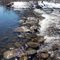 Sedgeunkedunk Fishway, Orrington, Maine